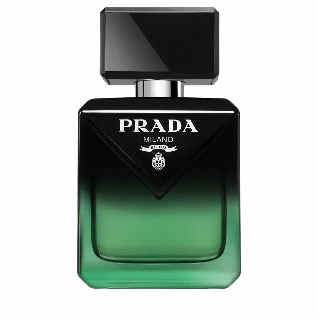 PRADA Paradigme Le Parfum 50 ml