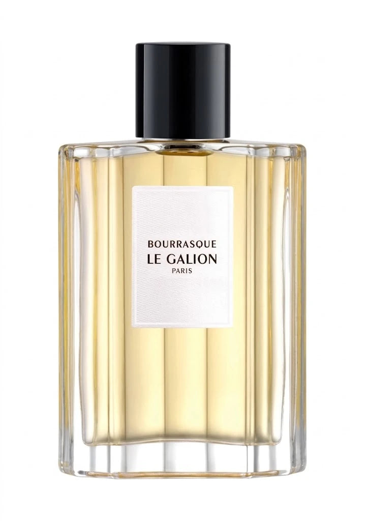 LE GALION Bourrasque Eau de Parfum 100 ml