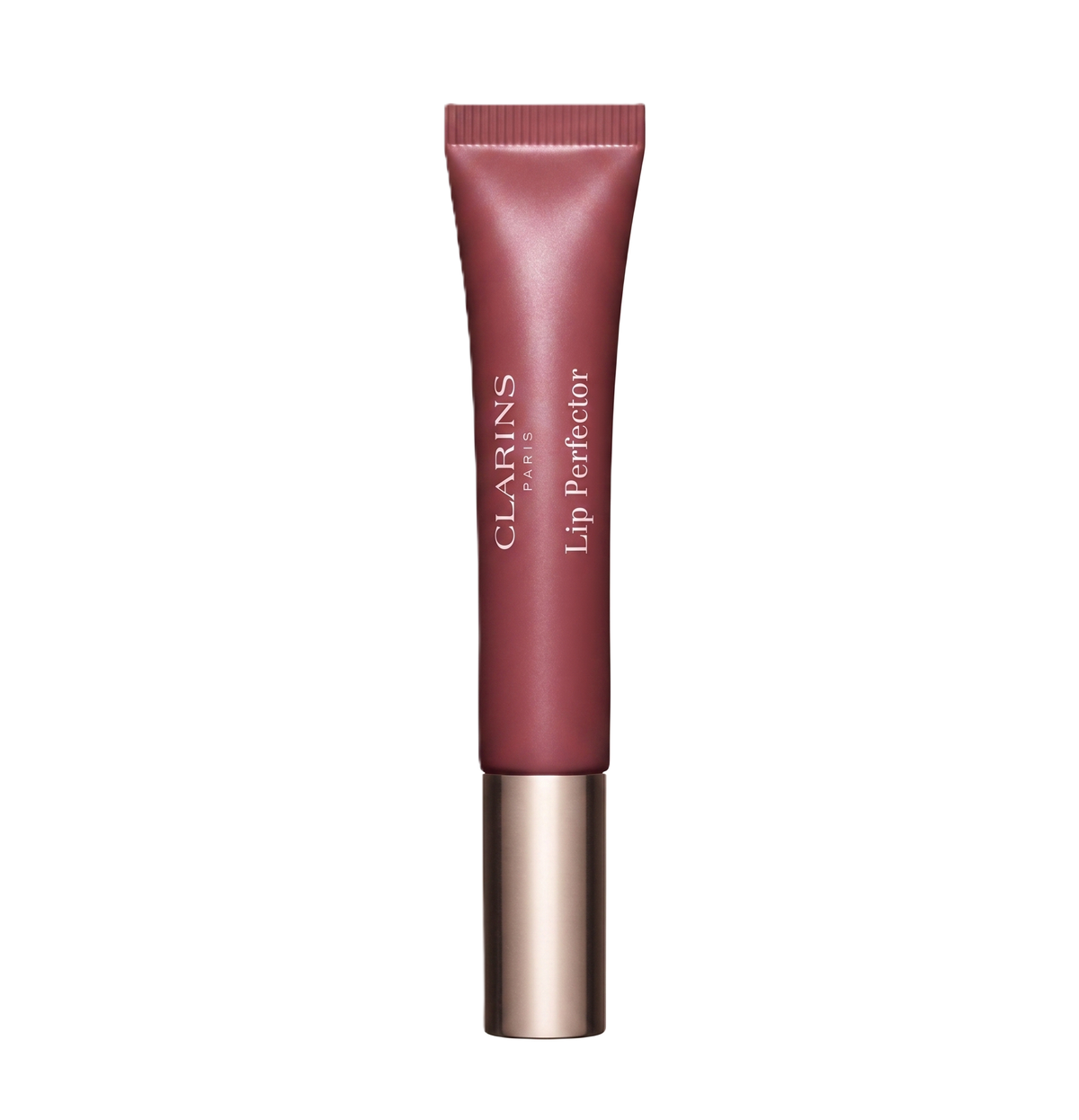 CLARINS LIP PERFECTOR 25