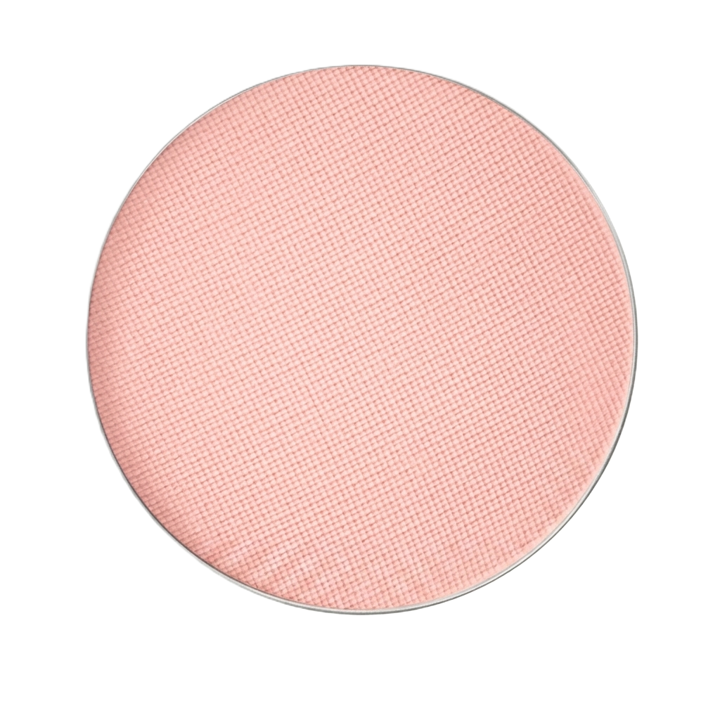 MAC SMALL EYE SHADOW REFILL PAN MATTE MALT