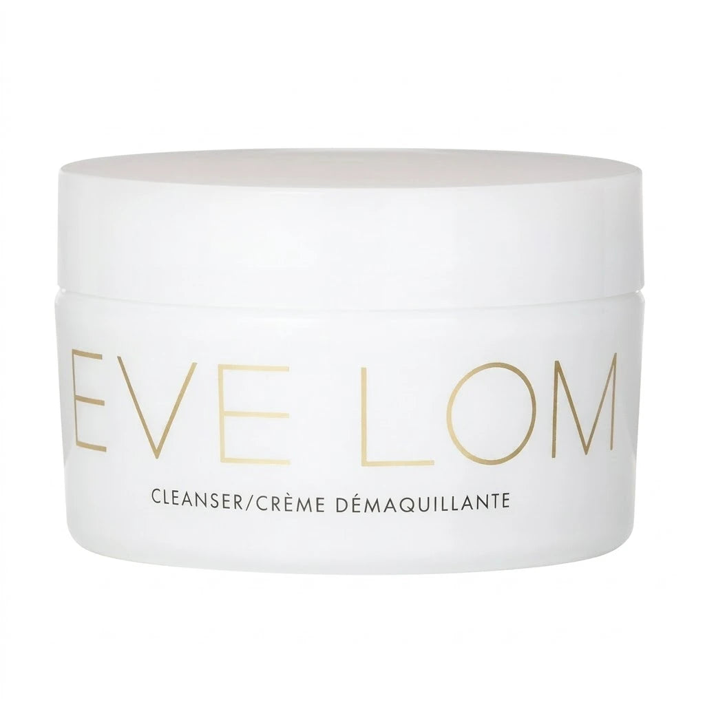 EVE LOM Cleanser Le 23 Limited Ed. 100 ml