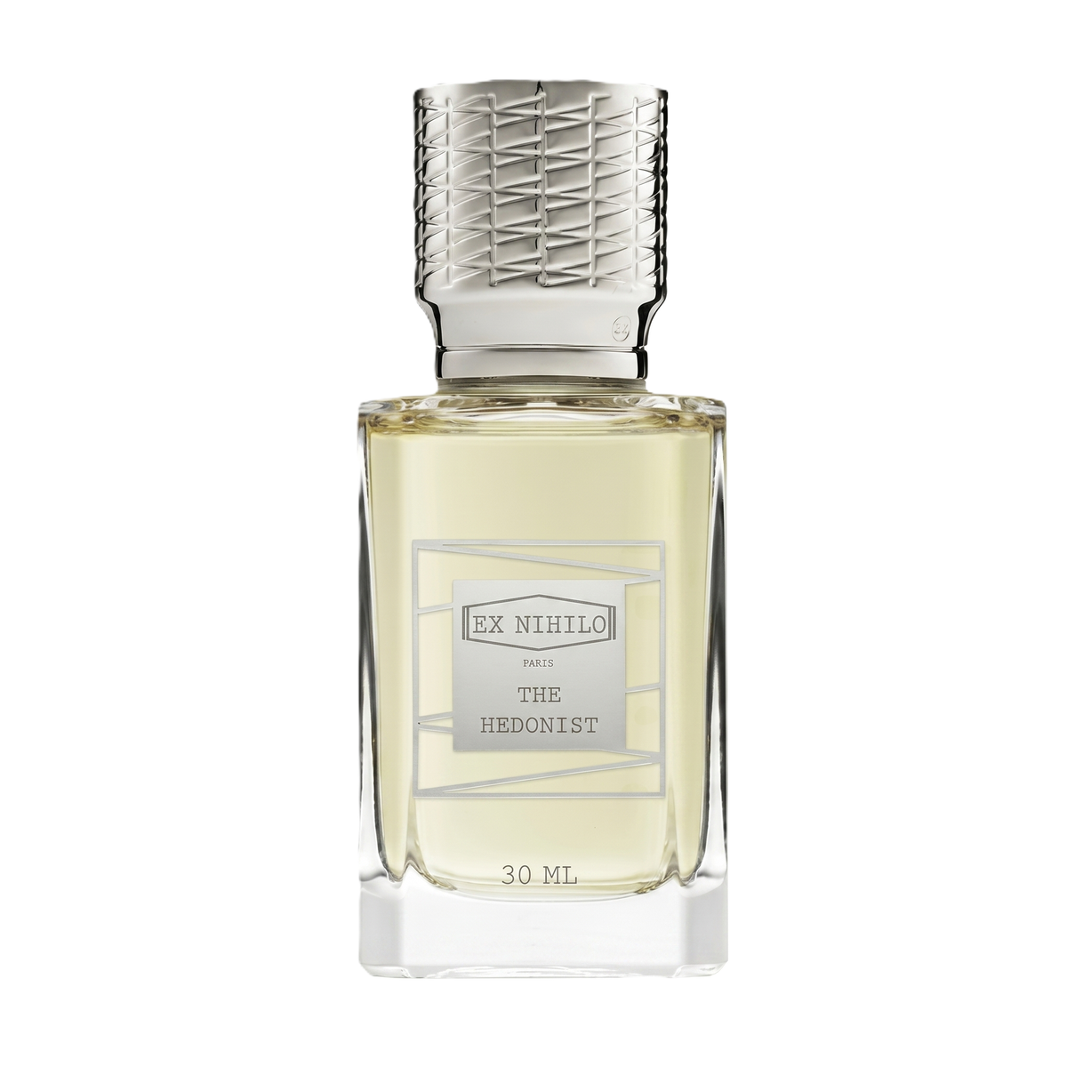 EX NIHILO THE HEDONIST EDP 30 ML