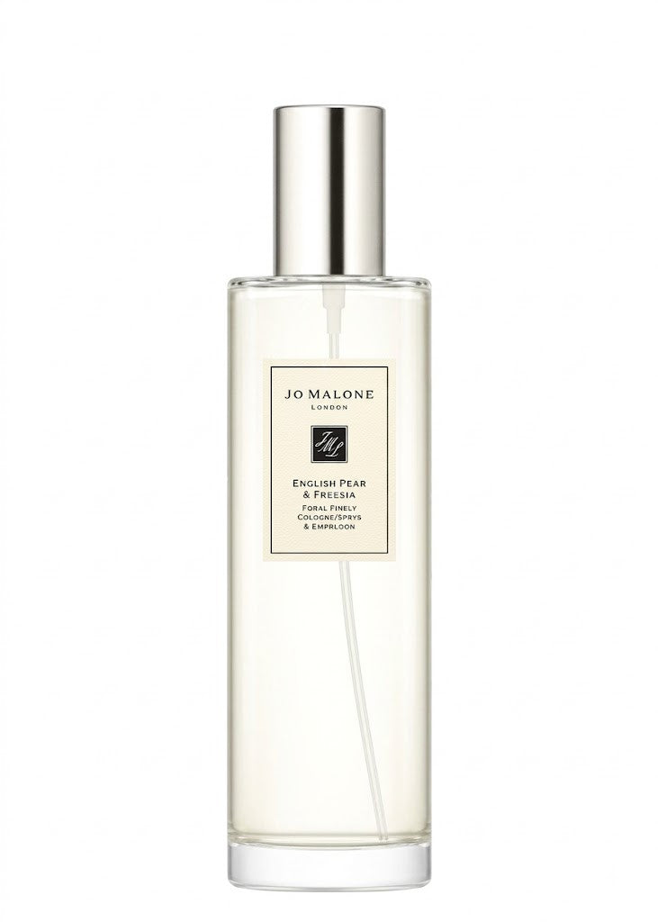 JO MALONE ENGLISH PEAR & FREESIA ROOM SPRAY 100 ML