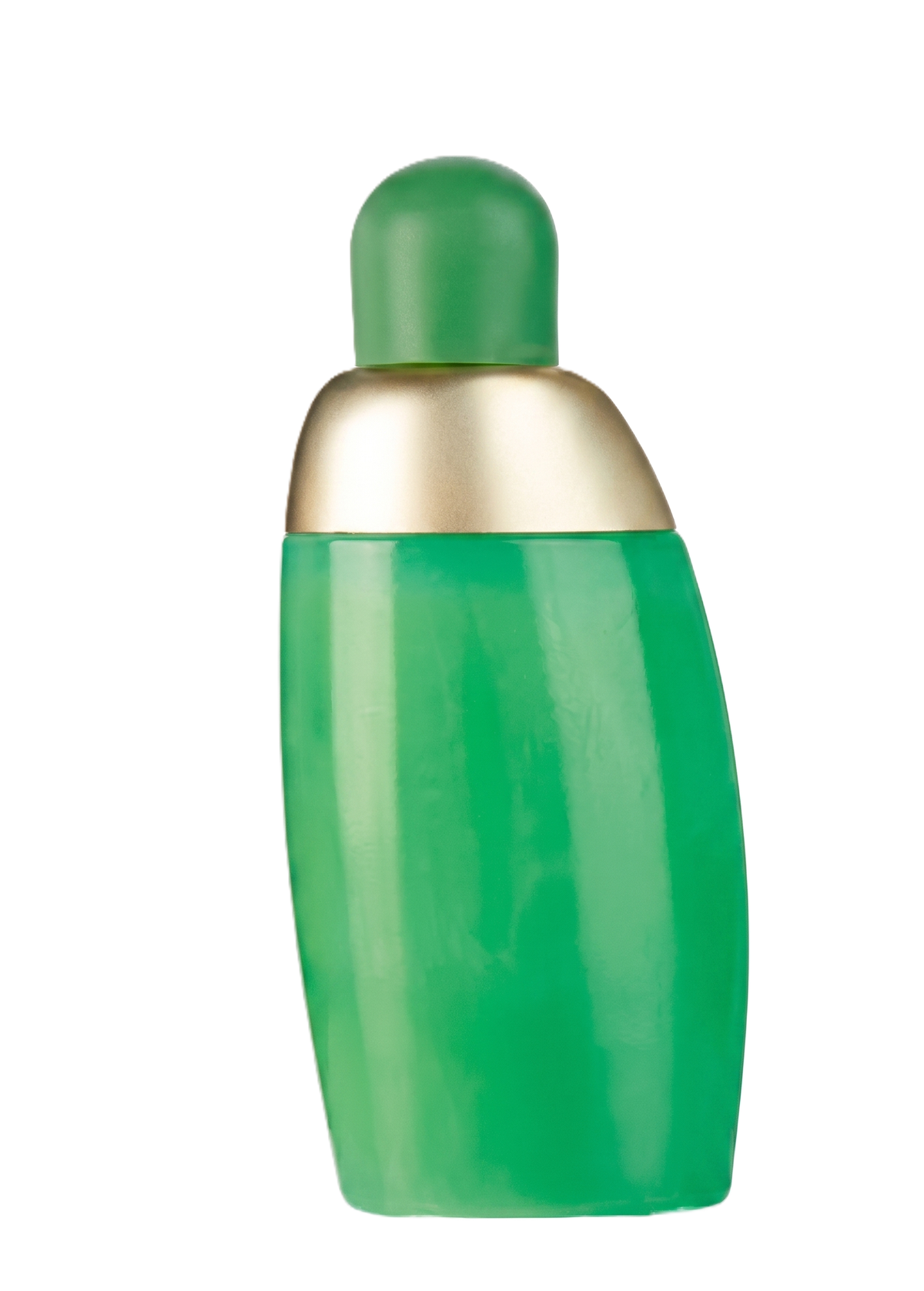 CACHAREL EDEN EDP 50 ML VAPO