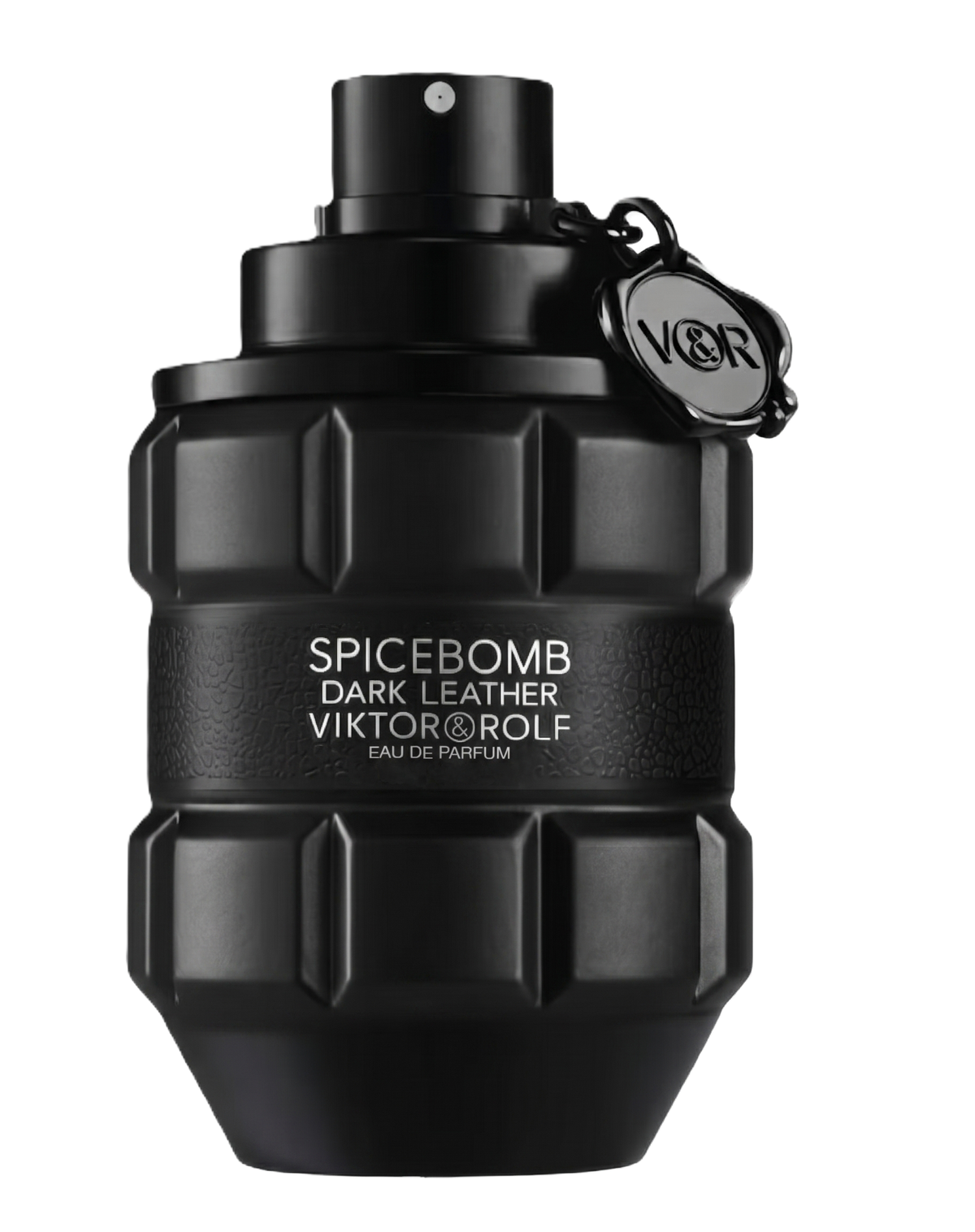 V&R SPICEBOMB DARK LEATHER EDP 50 ML