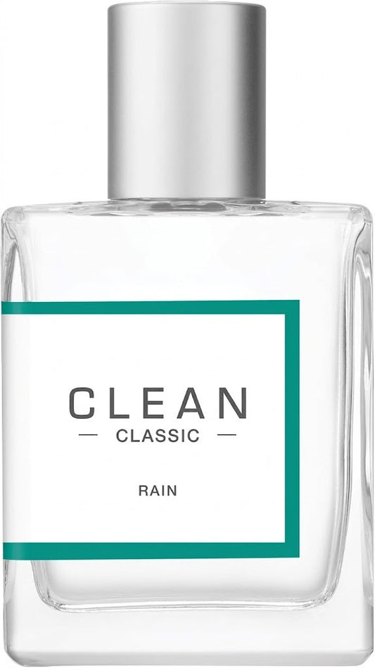CLEAN RAIN EDP 60 ML VAPO