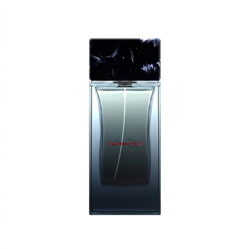 SORA DORA Gladiator Eau de Parfum 100 ml