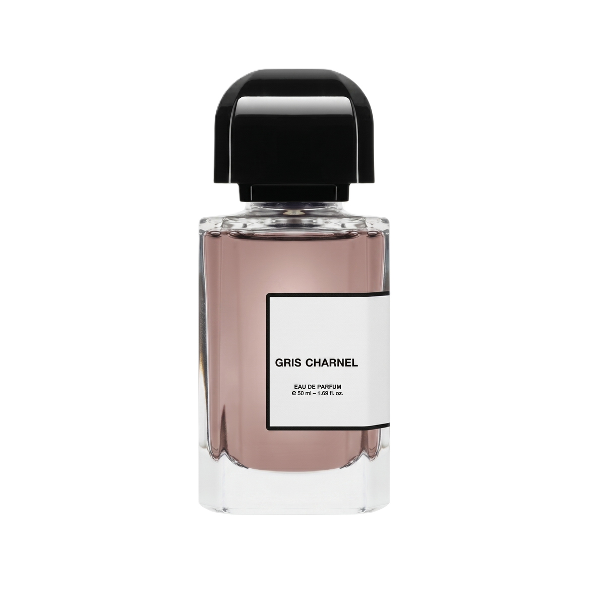 BDK PARFUMS GRIS CHARNEL EDP 50 ML