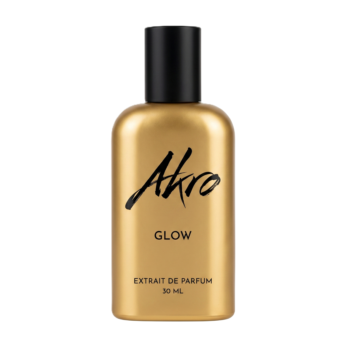 AKRO GLOW EXTRAIT DE PARFUM 30 ML