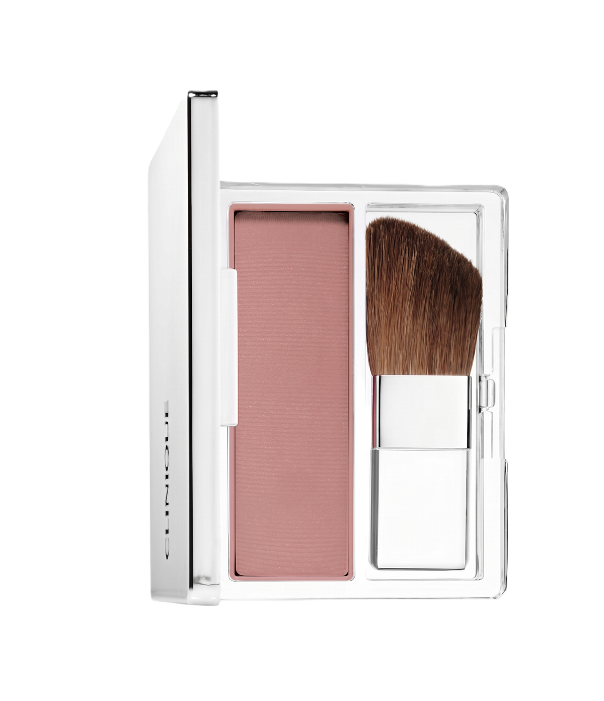 CLINIQUE BLUSHING BLUSH 120