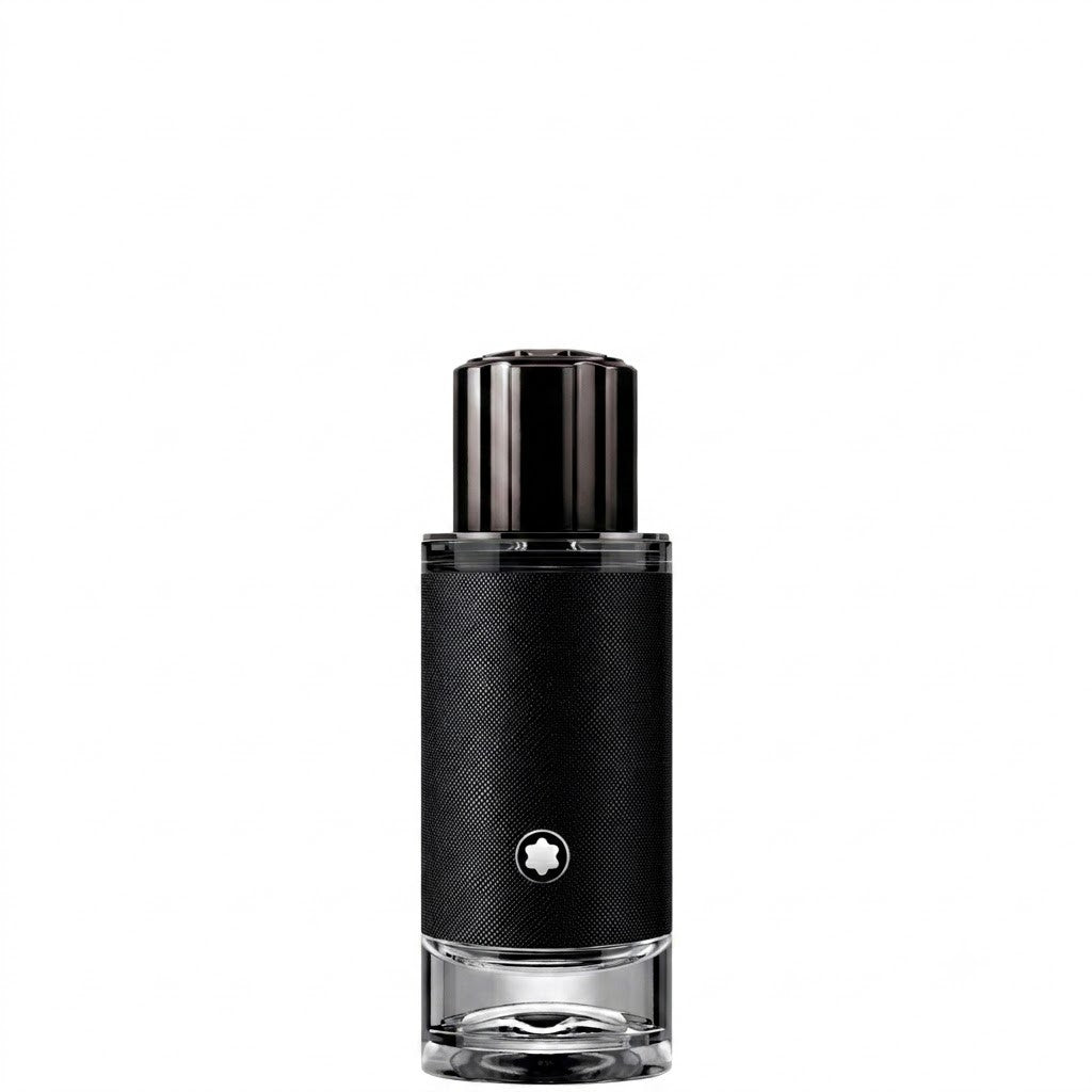 MONTBLANC EXPLORER EDP 30 ML
