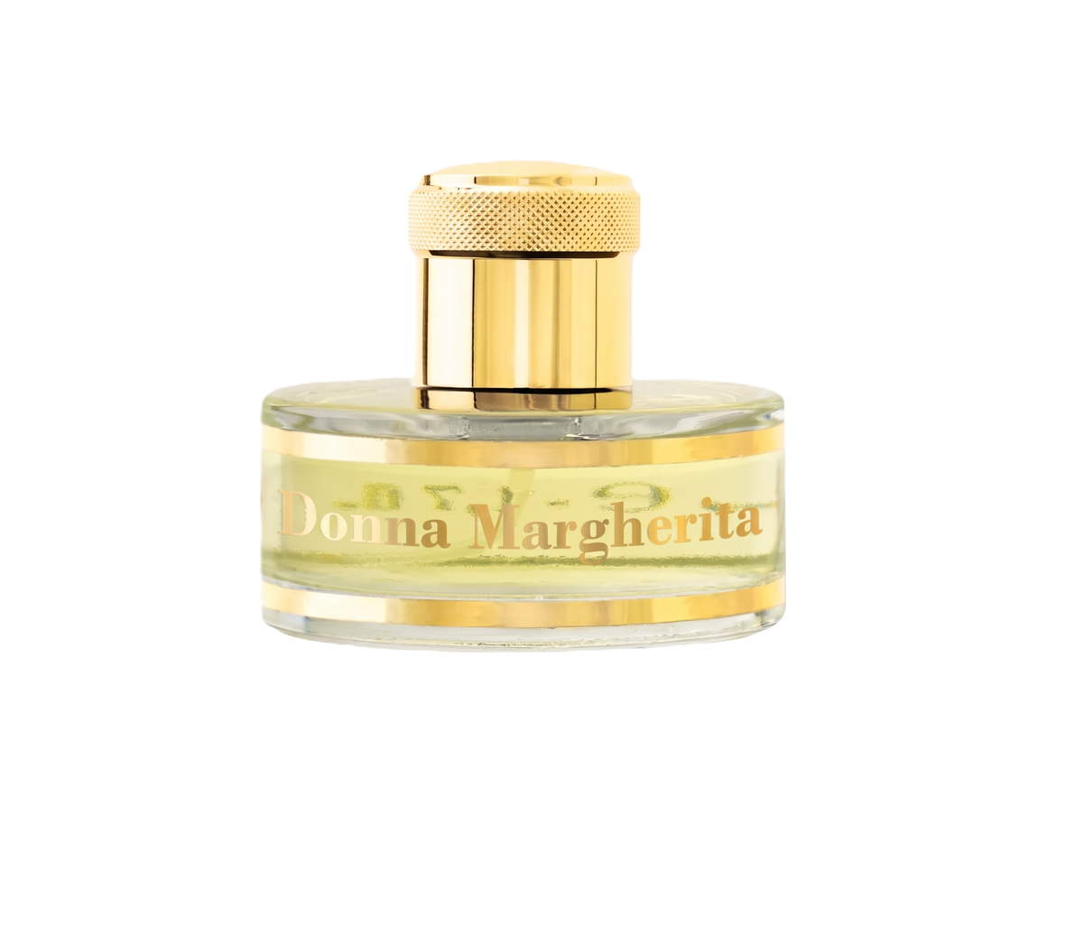 PANTHEON ROMA DONNA MARGHERITA EXTRAIT PARFUM 50 ML
