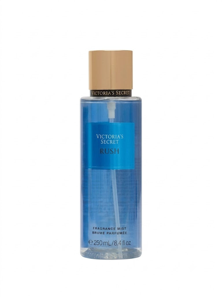 VICTORIA SECRET RUSH BODY MIST 250 ML