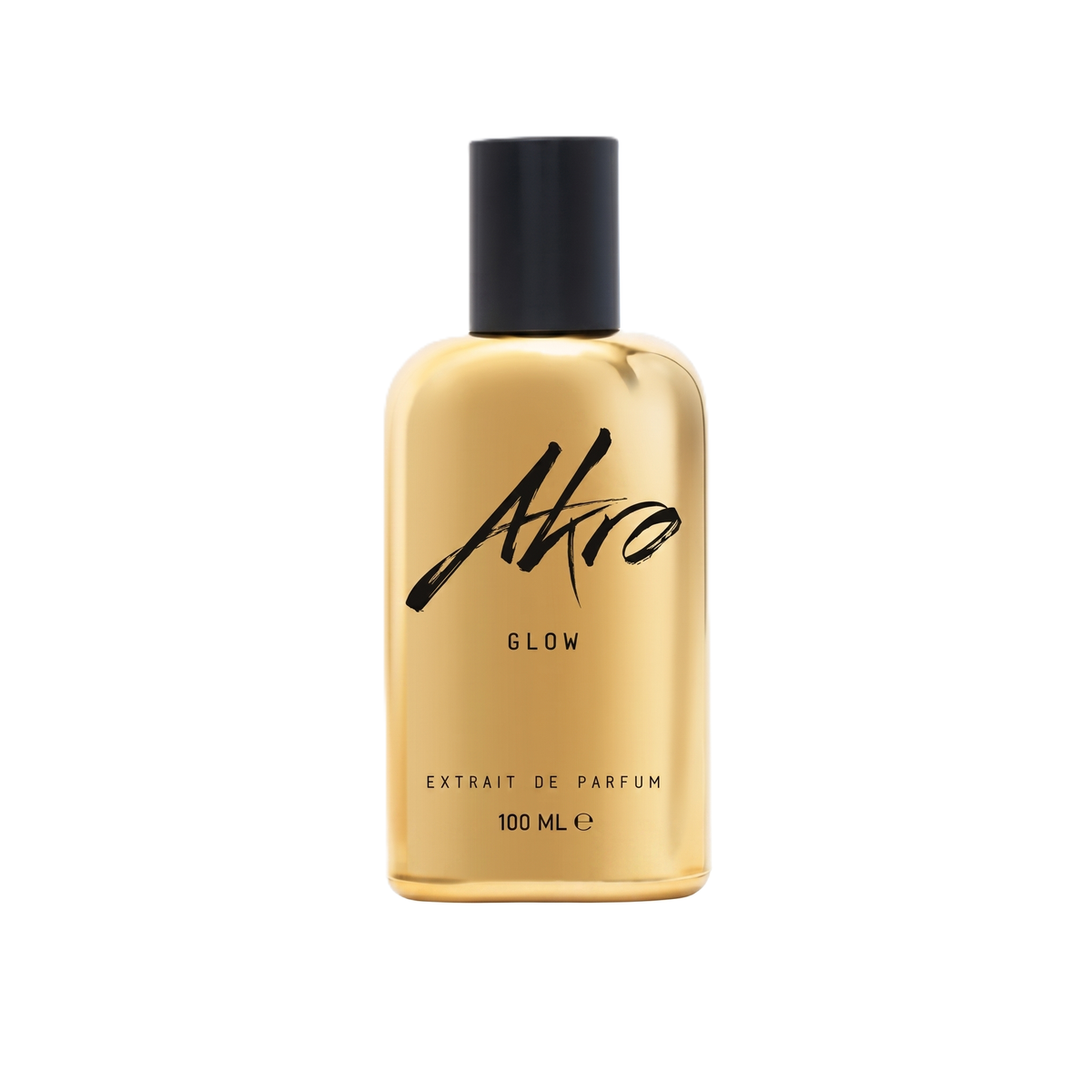 AKRO GLOW EXTRAIT DE PARFUM 100 ML