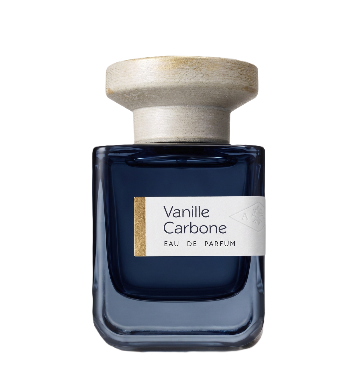 ATELIER MATERI VANILLE CARBONE EDP 100 ML