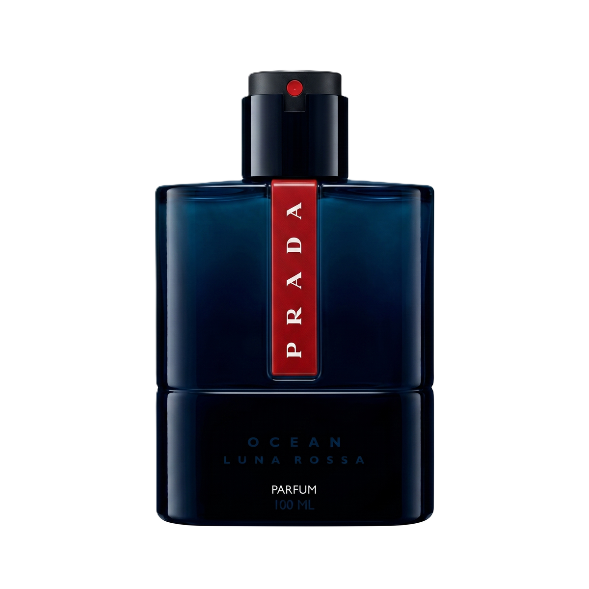 PRADA LUNA ROSSA OCEAN PARFUM 100 ML