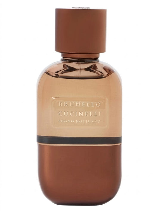 BRUNELLO CUCINELLI Sogno Notturno Parfum 100 ml