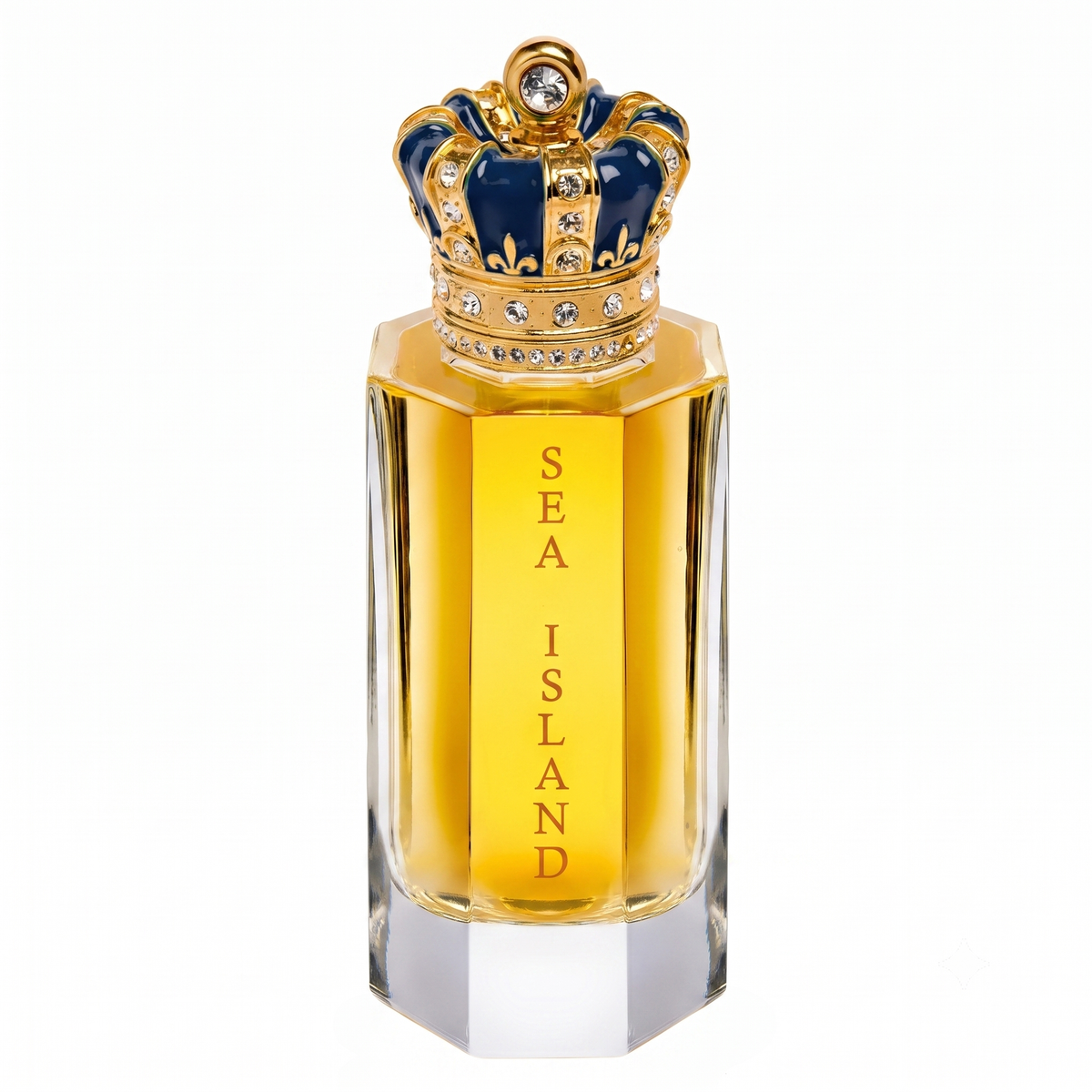 ROYAL CROWN SEA ISLAND EXTRAIT 100 ML