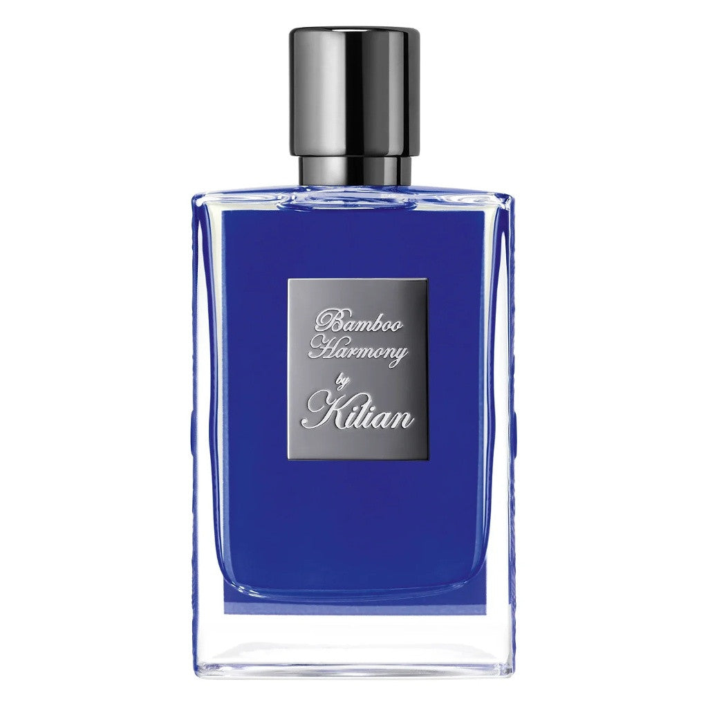KILIAN BAMBOO HARMONY EDP 50 ML VAPO