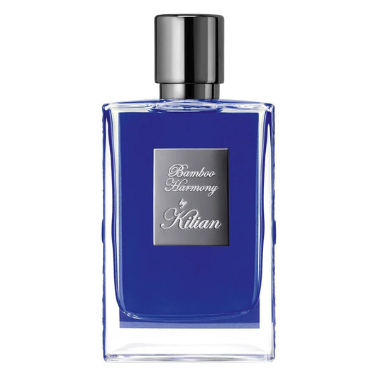KILIAN Bamboo Harmony Eau de Parfum 50 ml