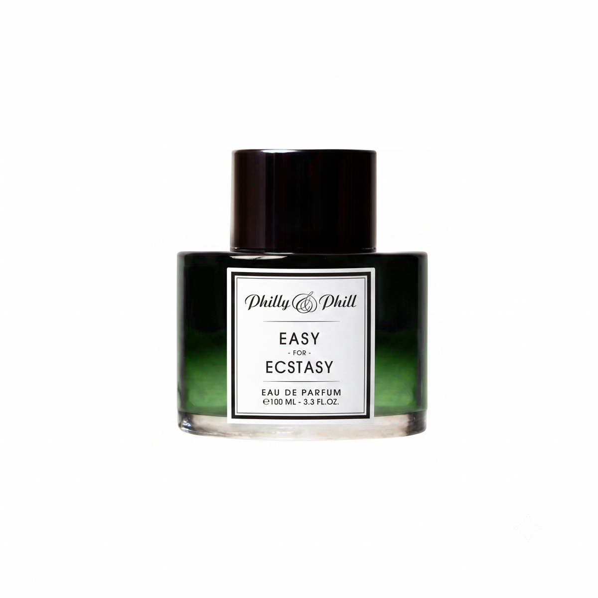 PHILLY & PHILL EASY FOR ECSTASY EDP 100 ML