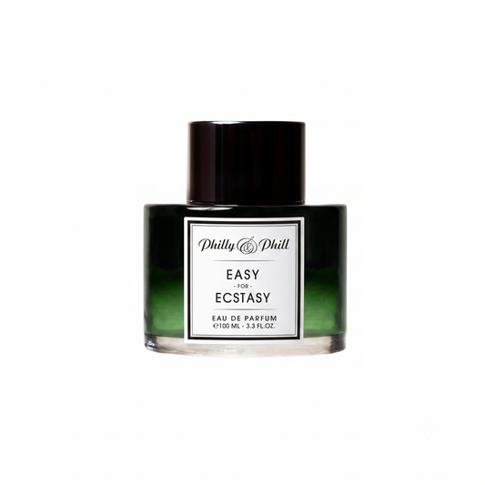PHILLY & PHILL EASY FOR ECSTASY Eau de Parfum 100 ml