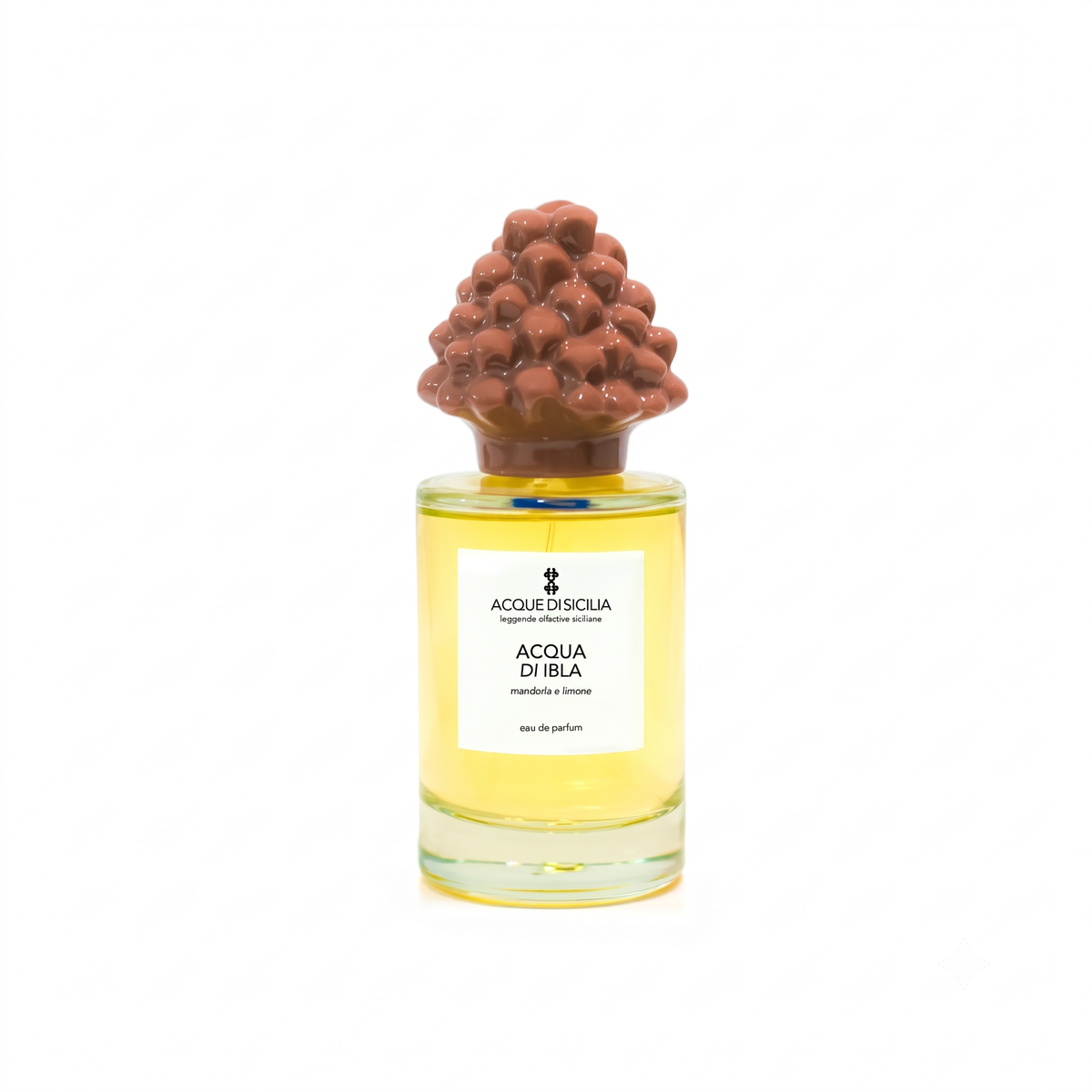 SIKELIA ACQUA DI IBLA EDP 100 ML