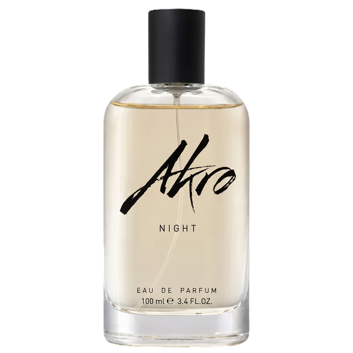 AKRO NIGHT EDP 100 ML