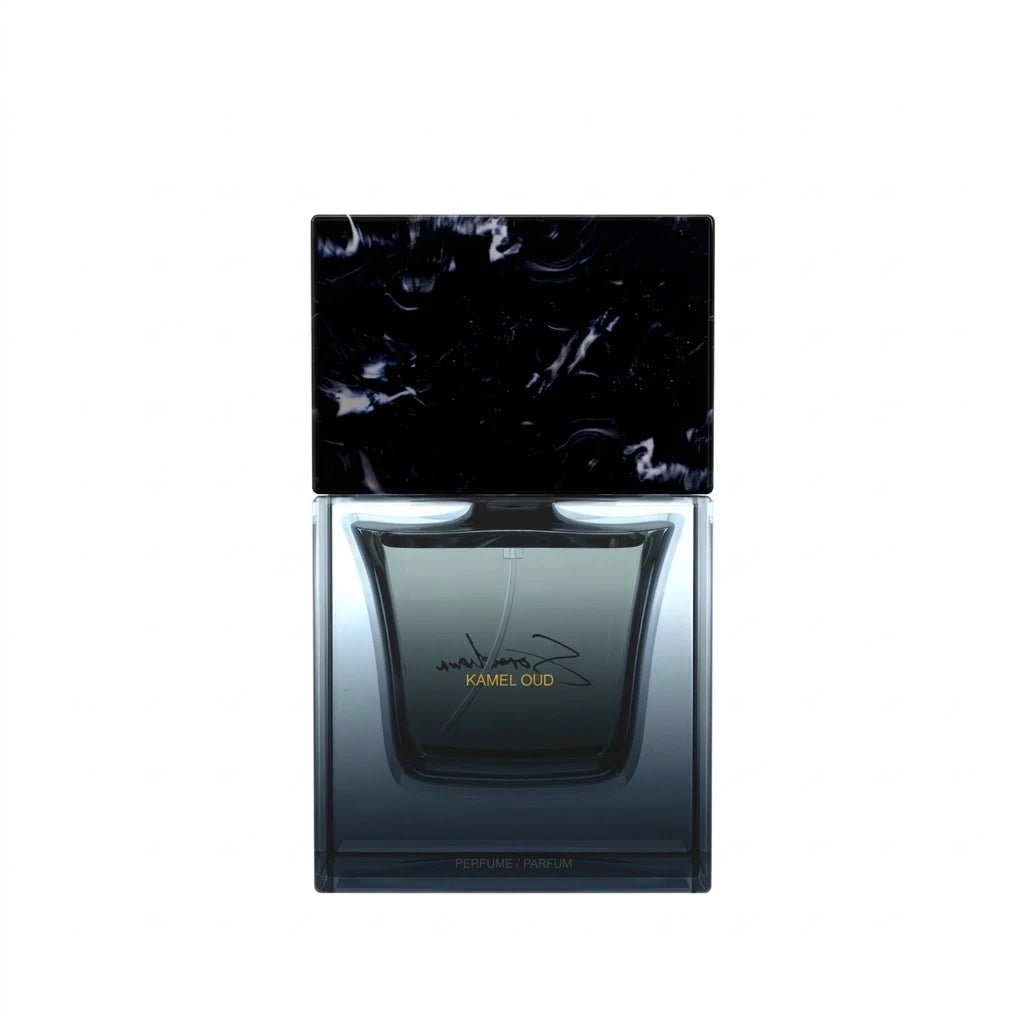 SORA DORA Kamel Oud Extrait Parfumextrakt 50 ml