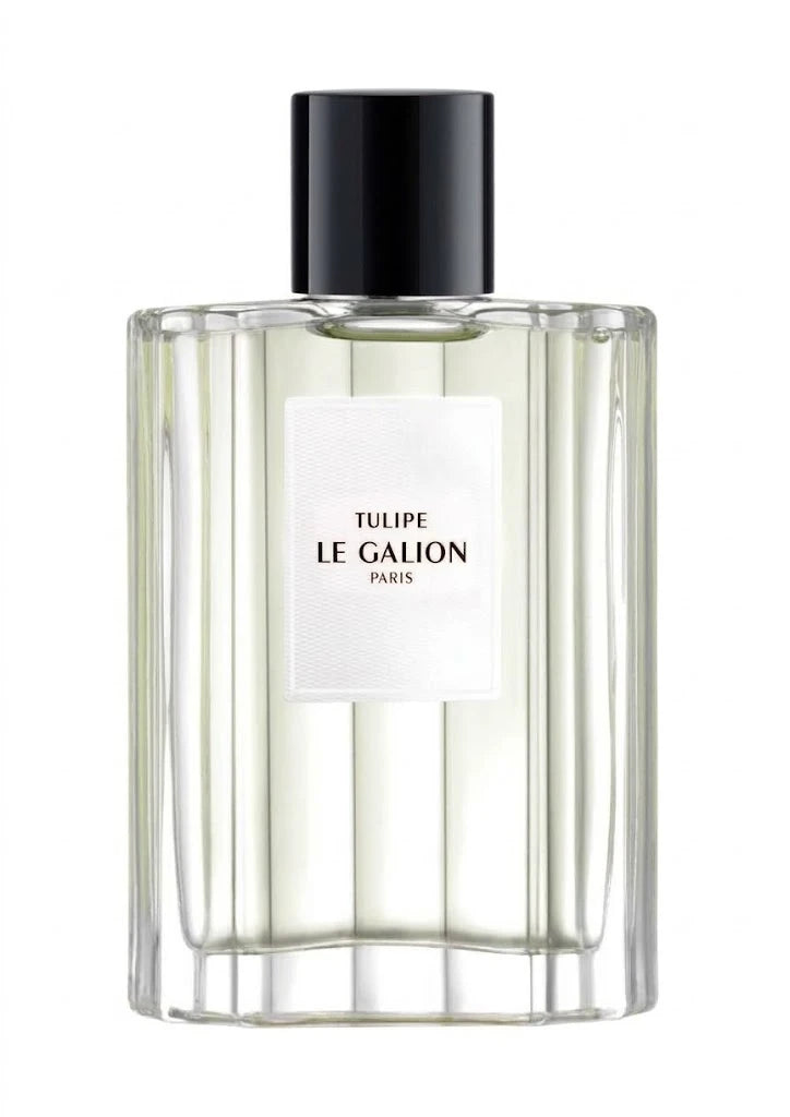LE GALION Tulipe Eau de Parfum 100 ml