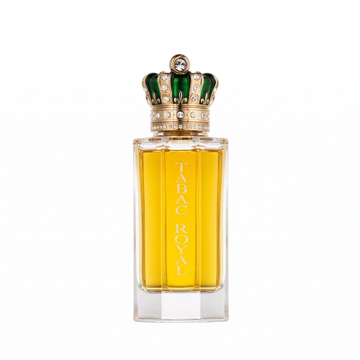 ROYAL CROWN TABAC ROYAL EXTRAIT 100 ML