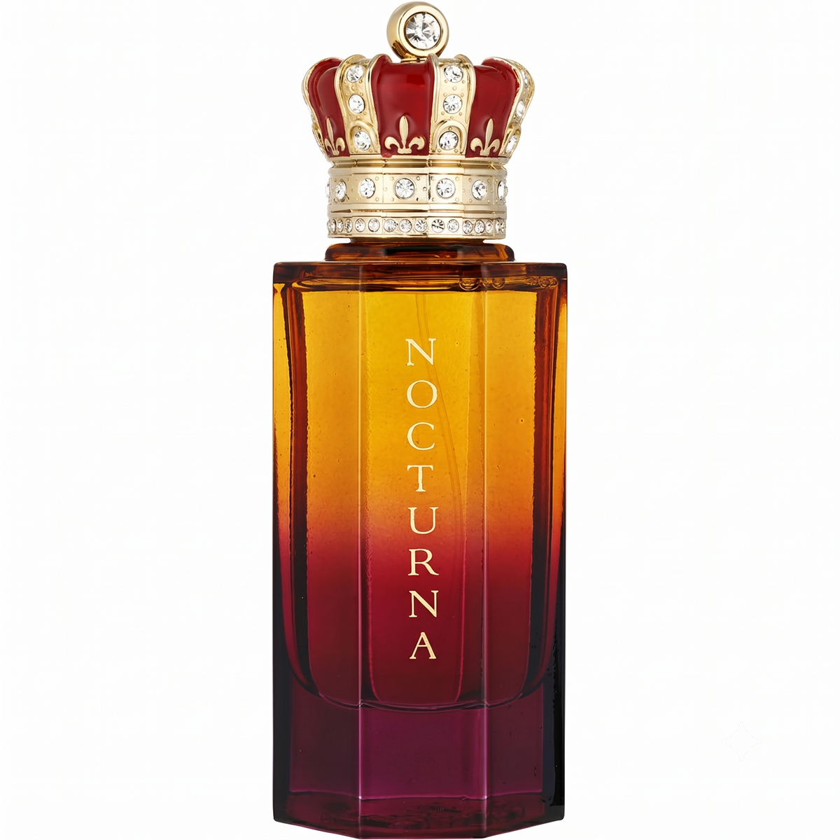 ROYAL CROWN NOCTURNA EXTRAIT 100 ML