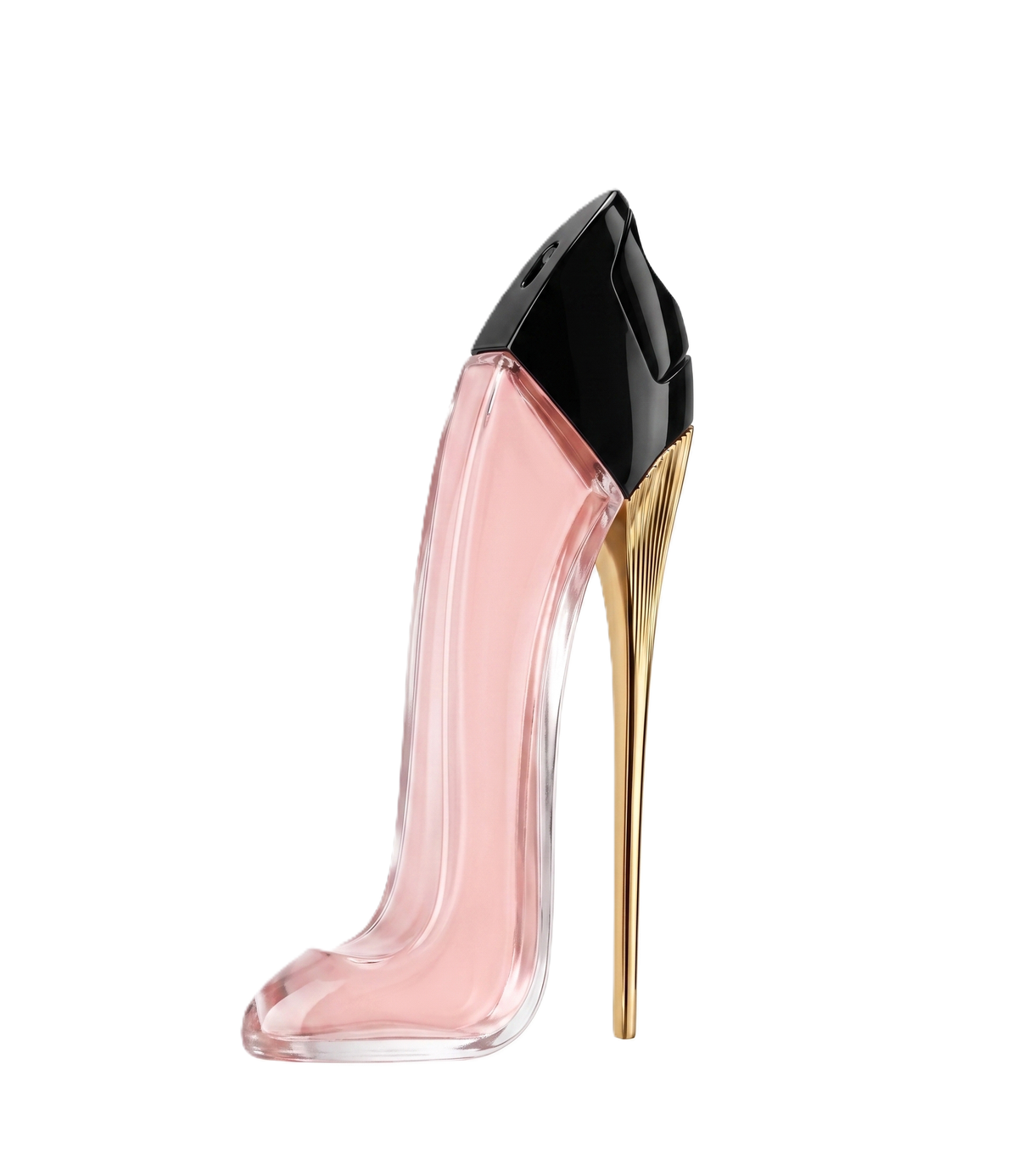 CAROLINA HERRERA GOOD GIRL BLUSH EDP 50 ML VAPO