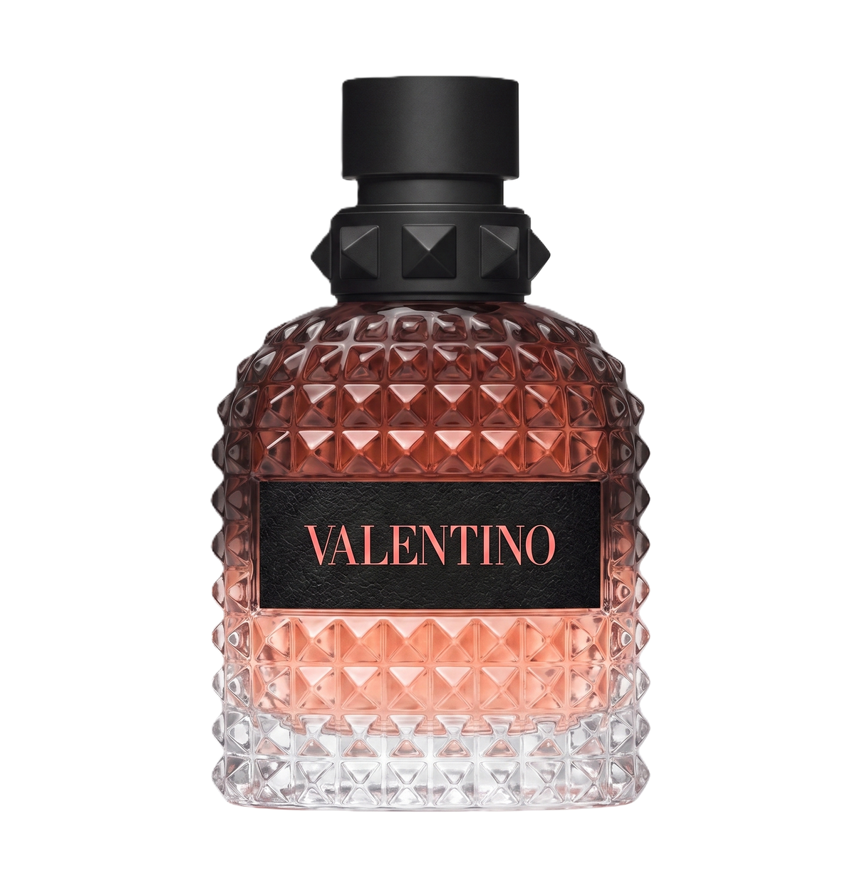 VALENTINO BORN IN ROMA UOMO CORAL FANTASY EDT 100 ML