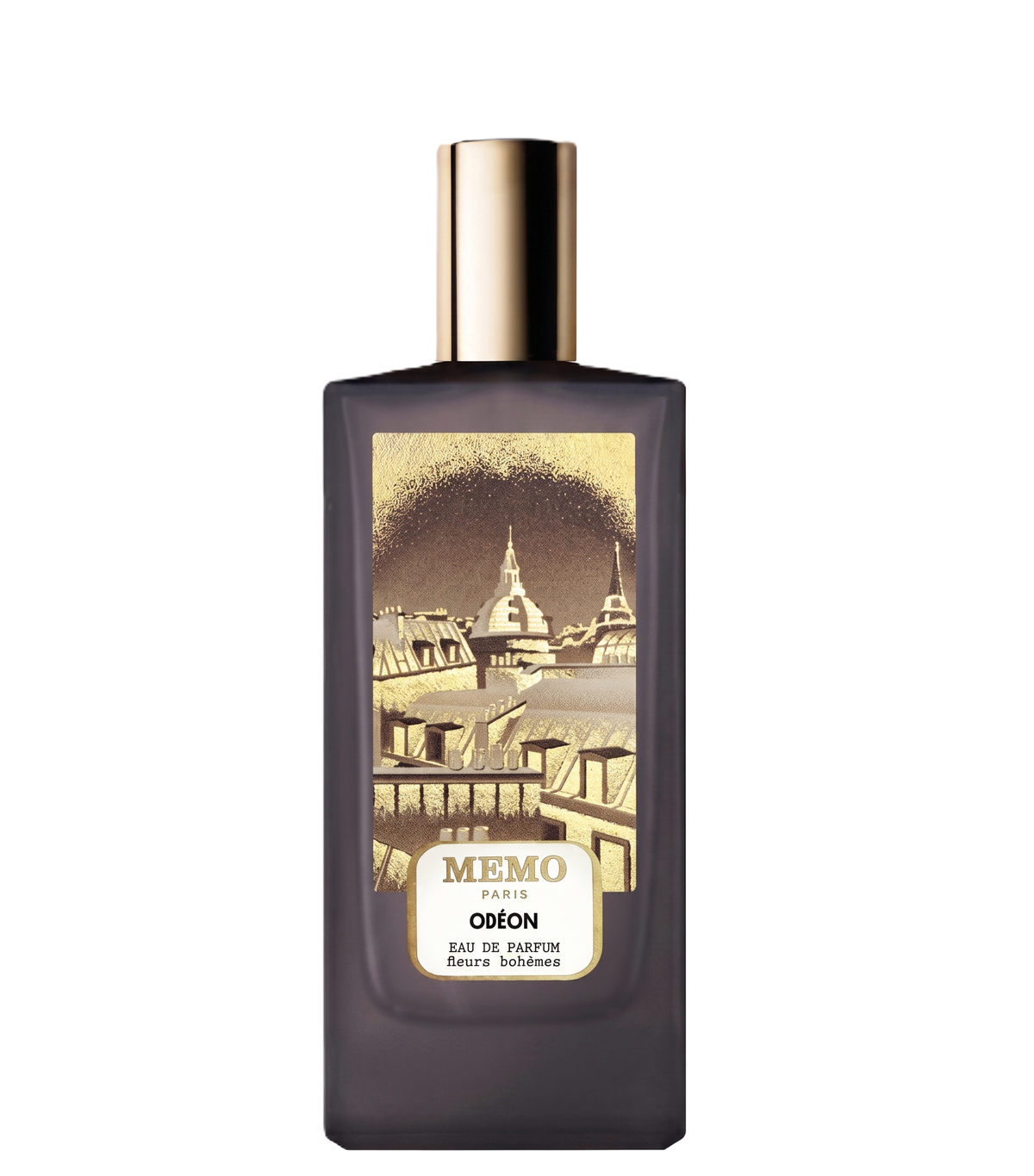 MEMO ODEON EDP 75 ML VAPO