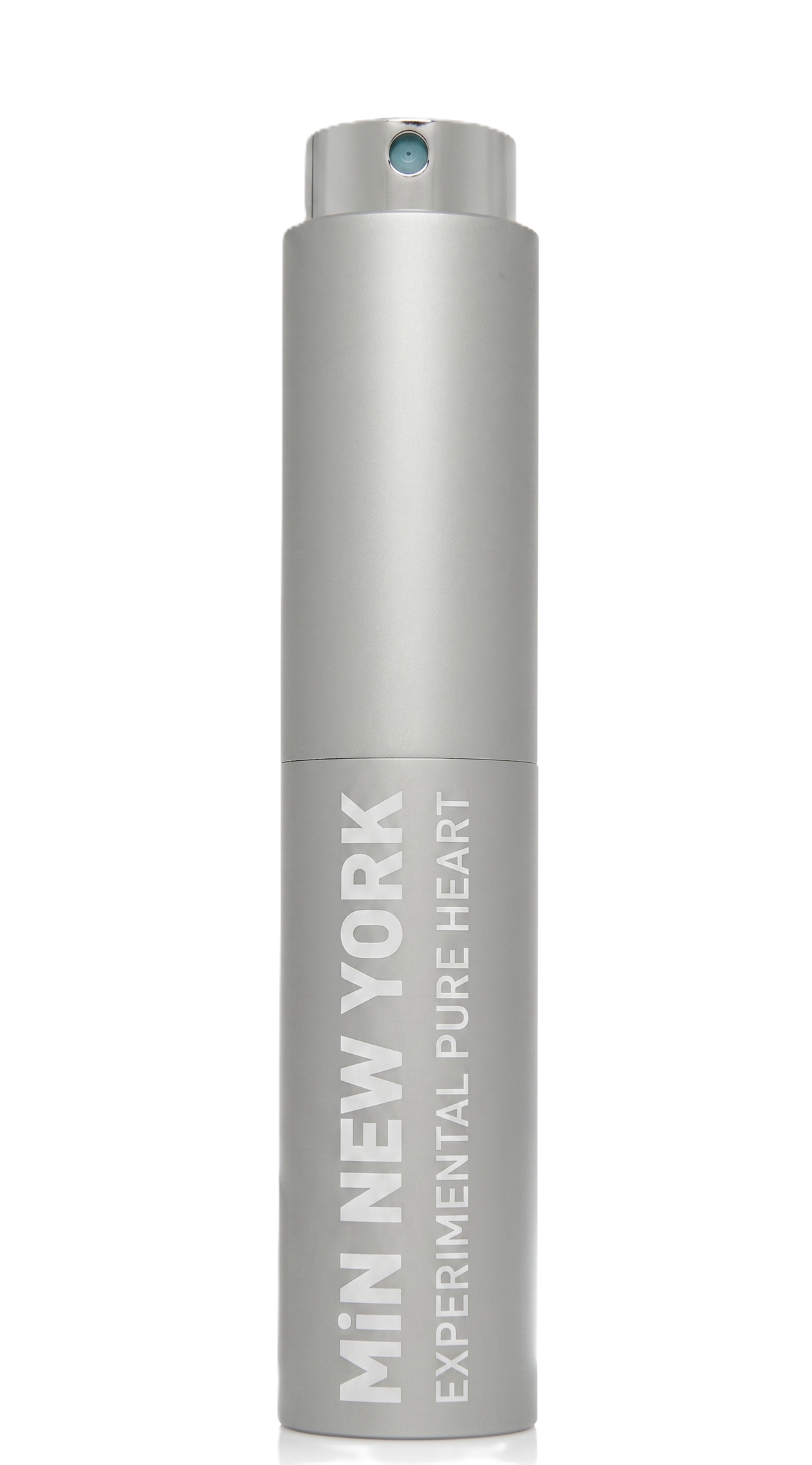MIN NEW YORK EXPERIMENTAL PURE HEART EDP 10 ML