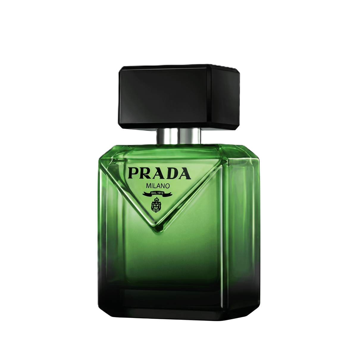 PRADA PARADIGME EDP 50 ML