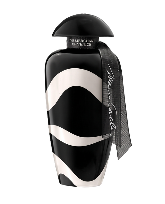 THE MERCHANT OF VENICE MARIA CALLAS Eau de Parfum 100 ml