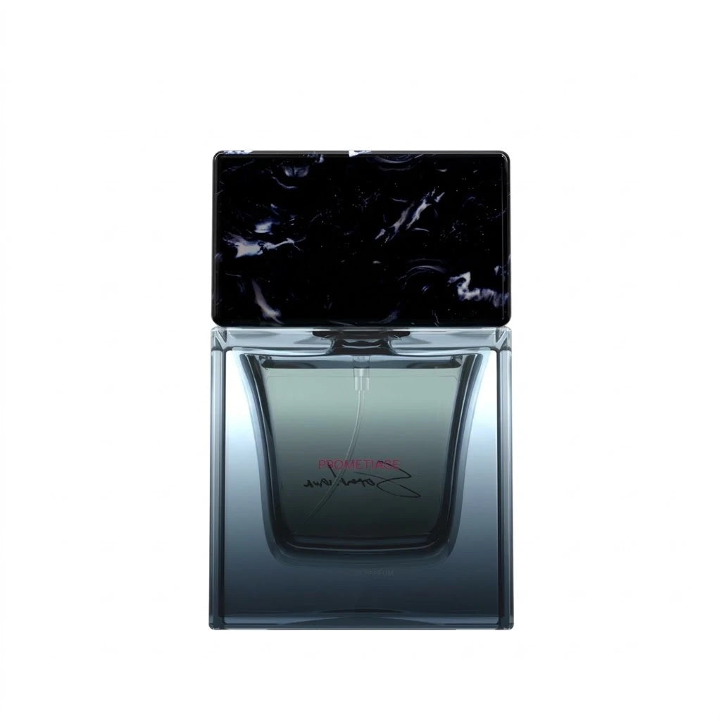 SORA DORA Broceliande Extrait 50 ml