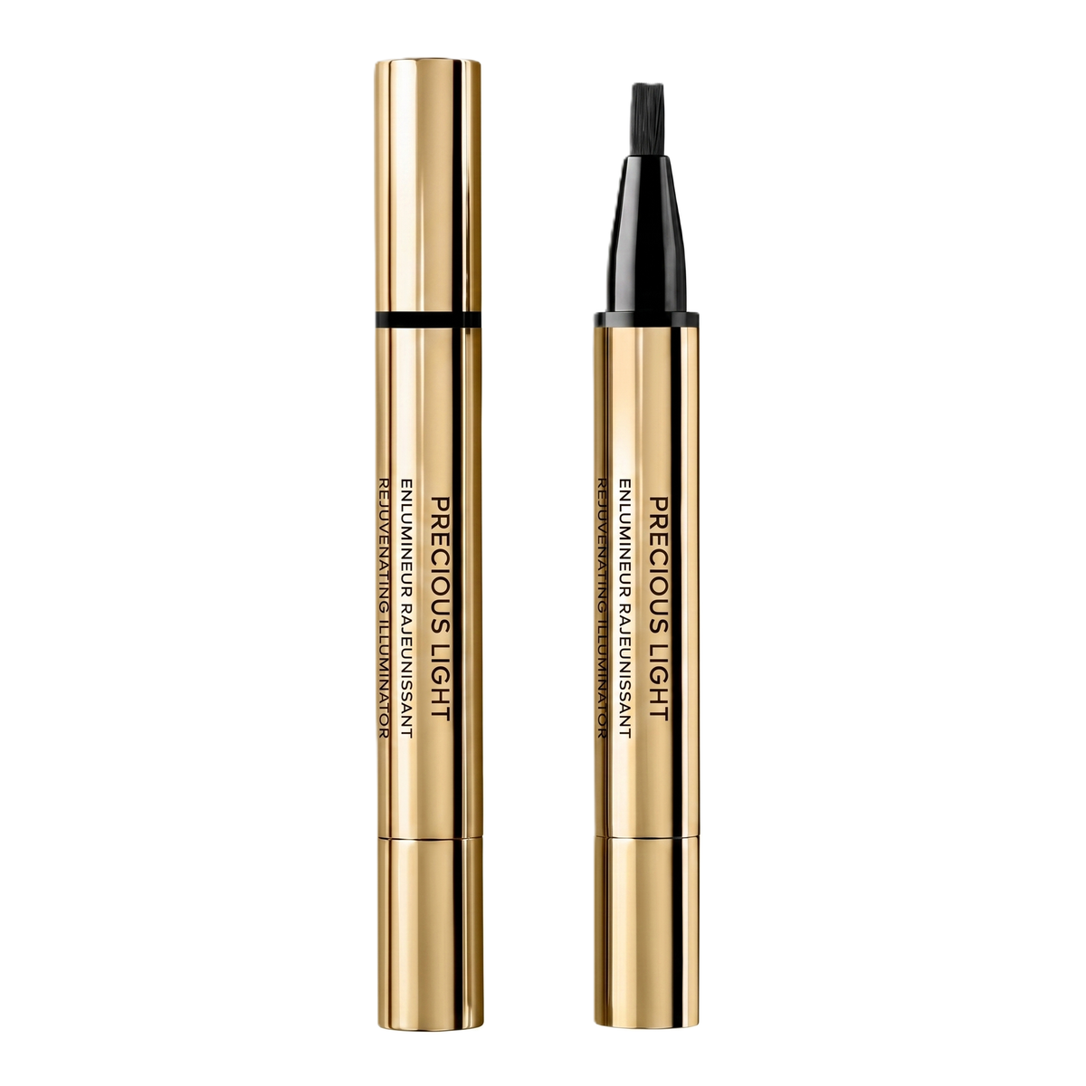 GUERLAIN PRECIOUS LIGHT ILLUMINATOR AND CONCEALER 02