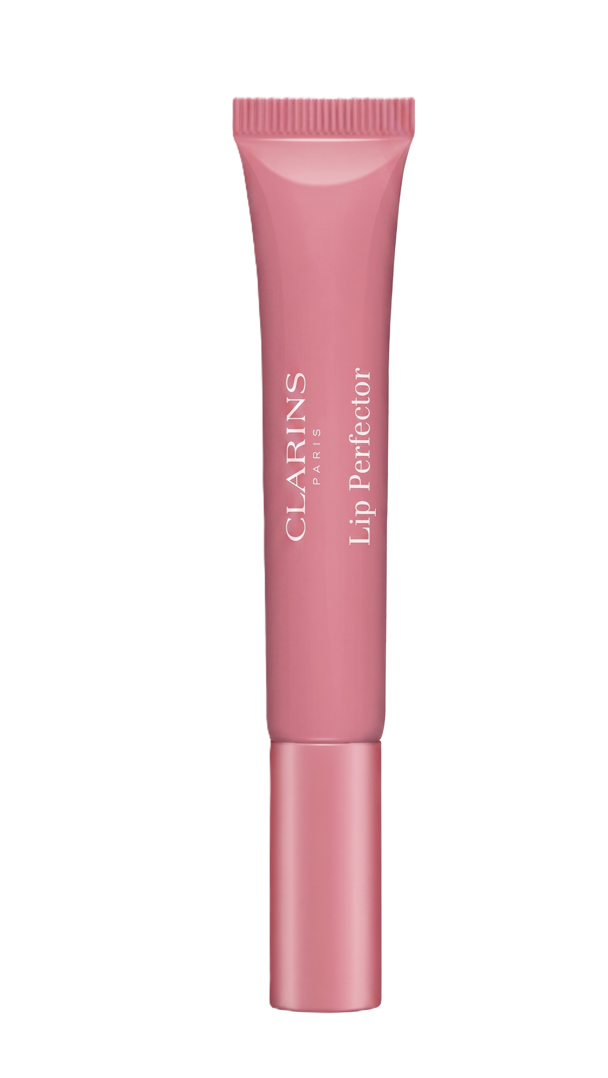 CLARINS LIP GLOSS N.19 PINK 12 ML