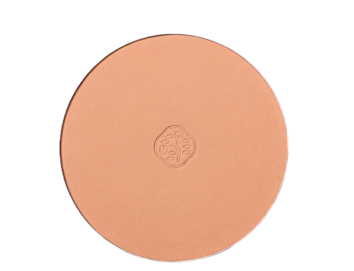 SHISEIDO SUN PROT. COMPACT FDT MB SPF30 12 GR REFILL