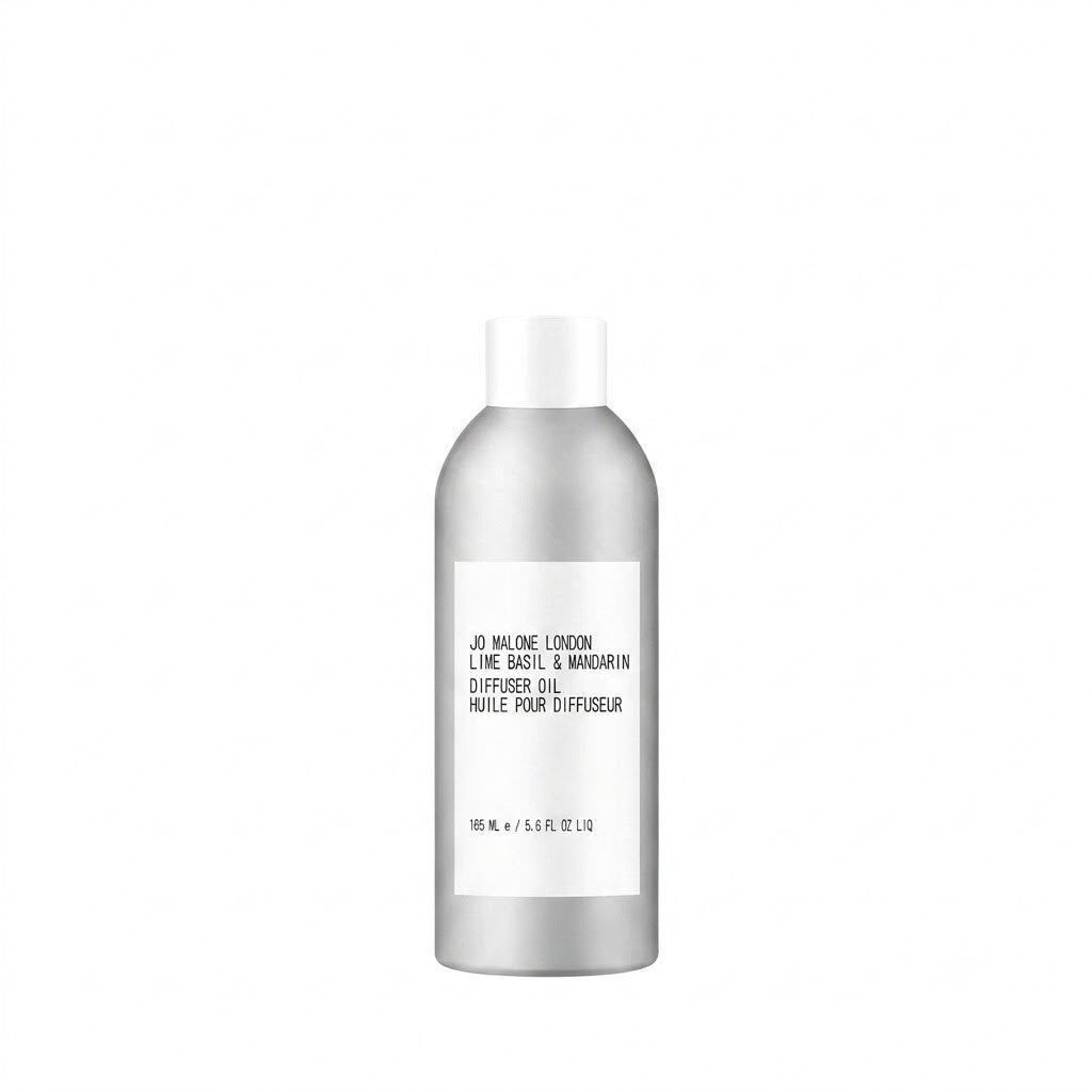 JO MALONE LIME BASIL & MANDARIN DIFFUSER 165 ML REFILL