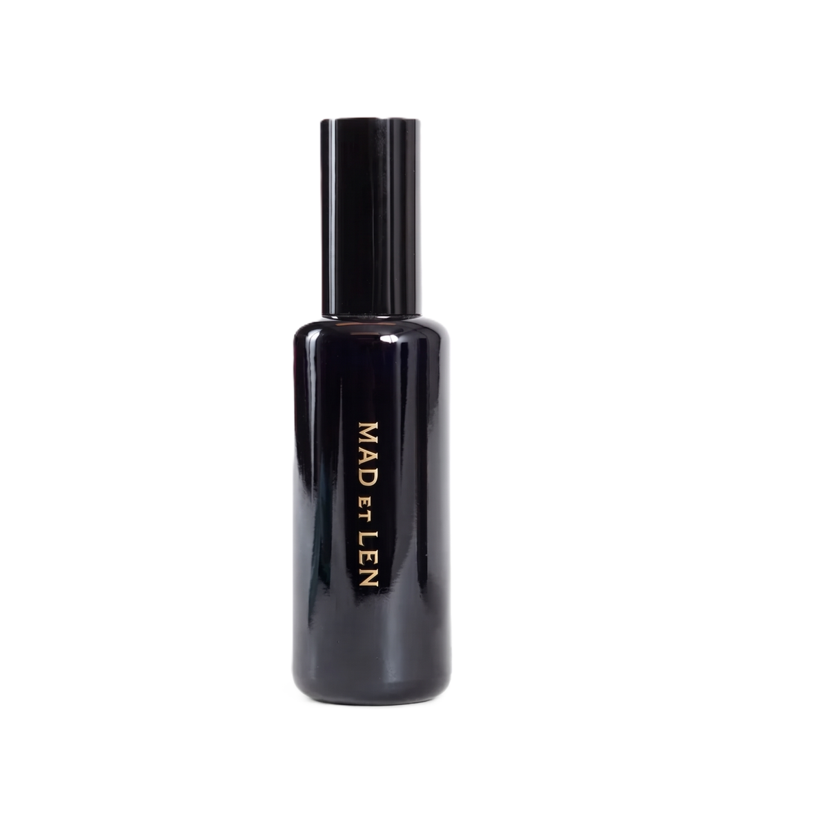 MAD ET LEN APOCALYPSTICK EDP 50 ML