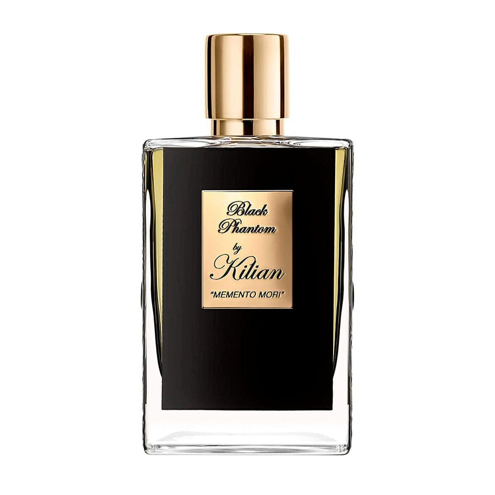 KILIAN BLACK PHANTOM EDP 100 ML