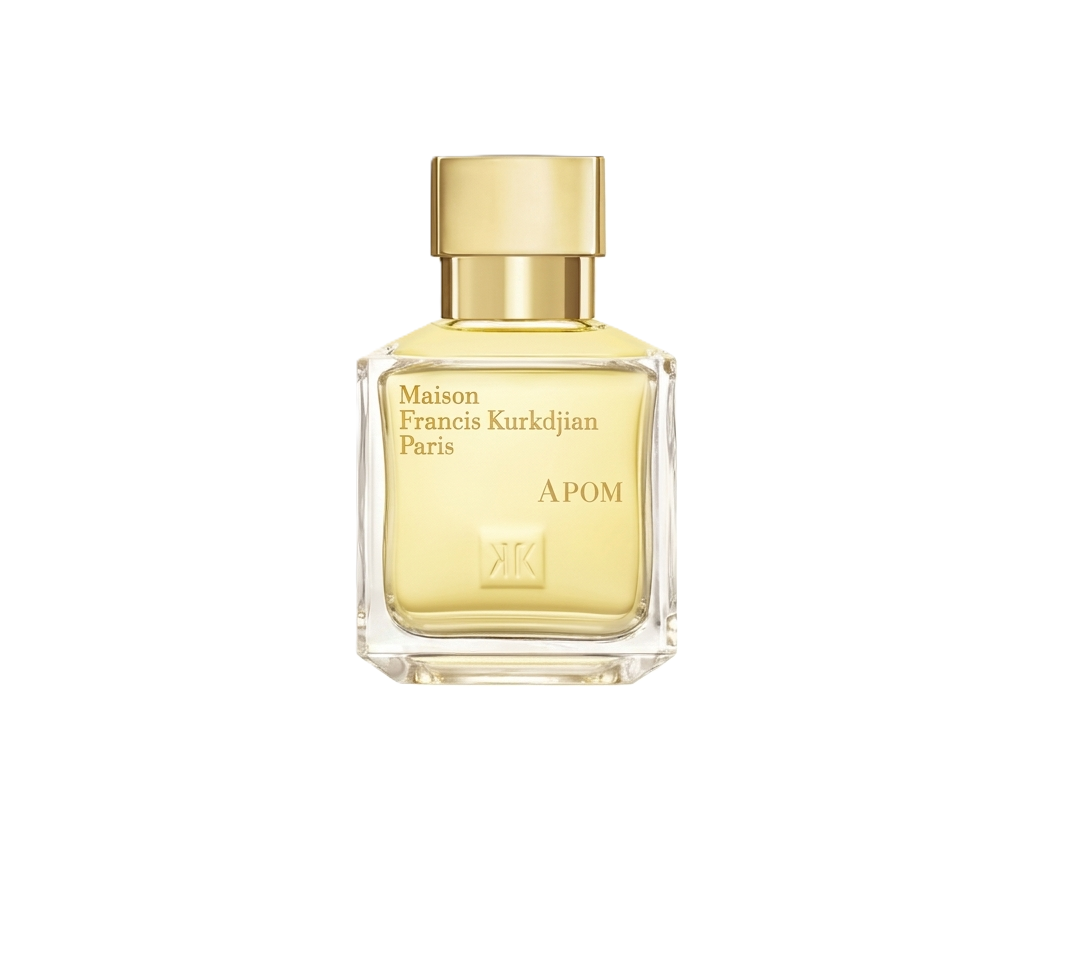 FRANCIS KURKDJIAN APOM EDP 70 ML