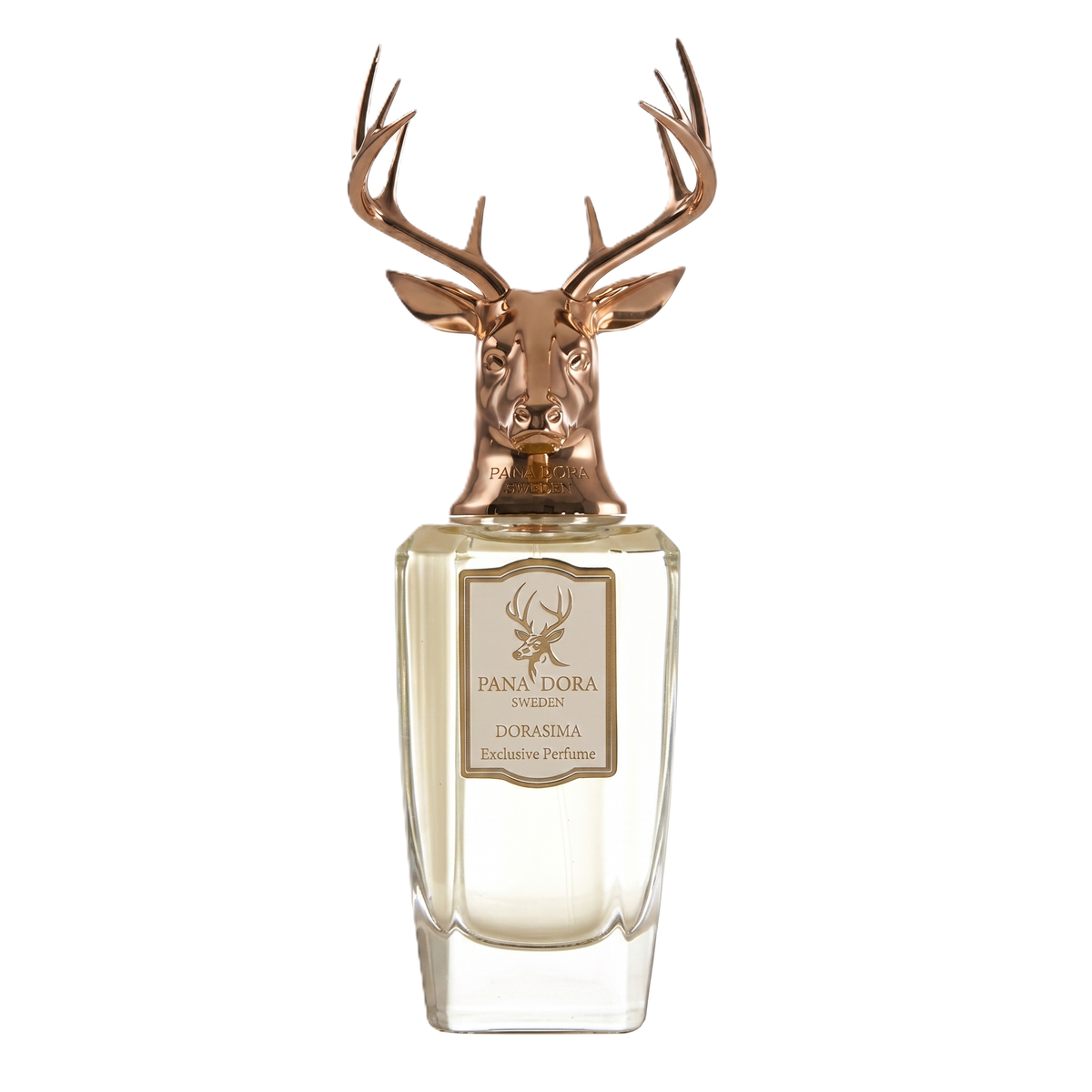 PANA DORA DORASIMA EDP 100 ML