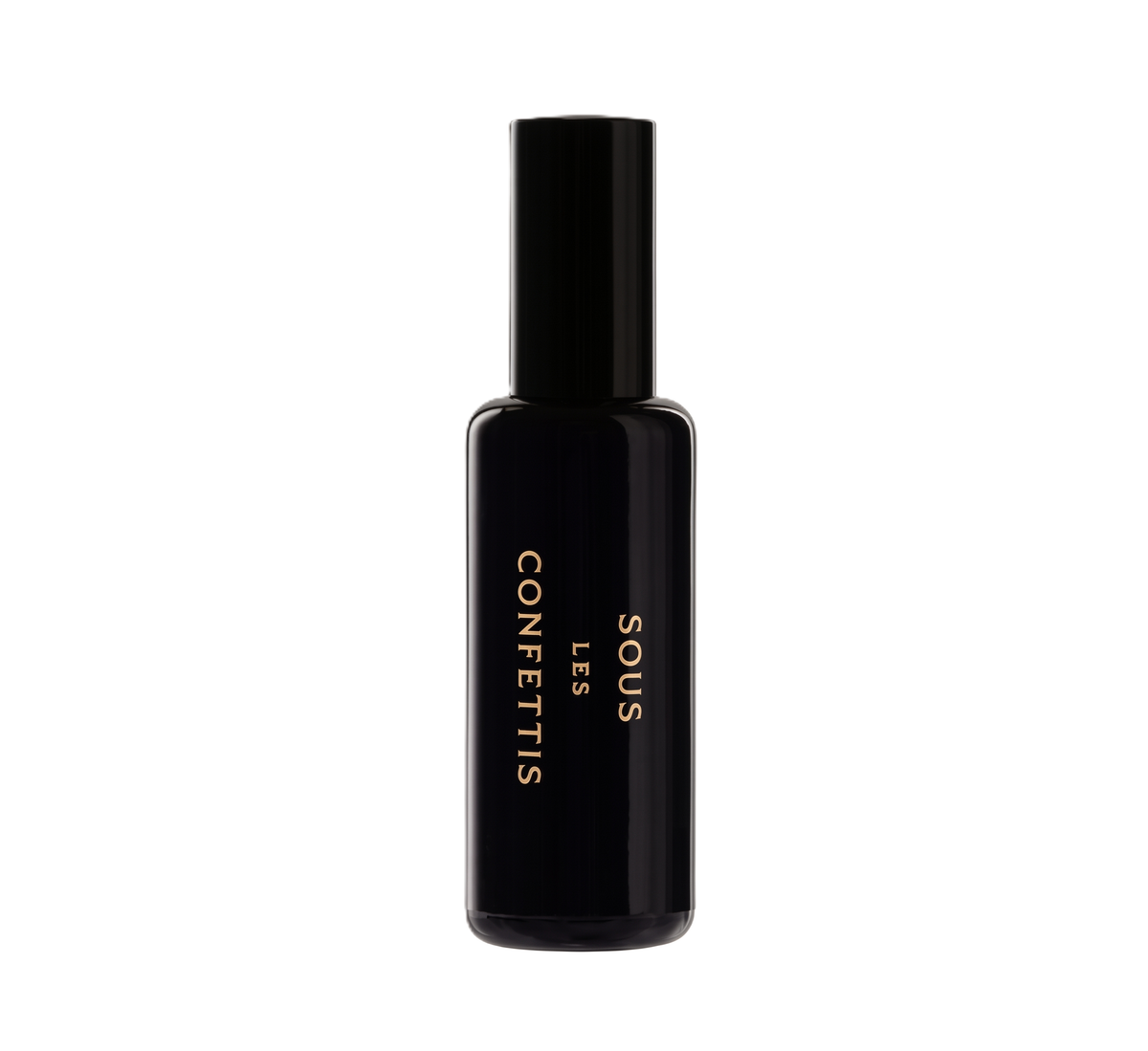 MAD ET LEN SOUS LES CONFETTIS EDP 50 ML