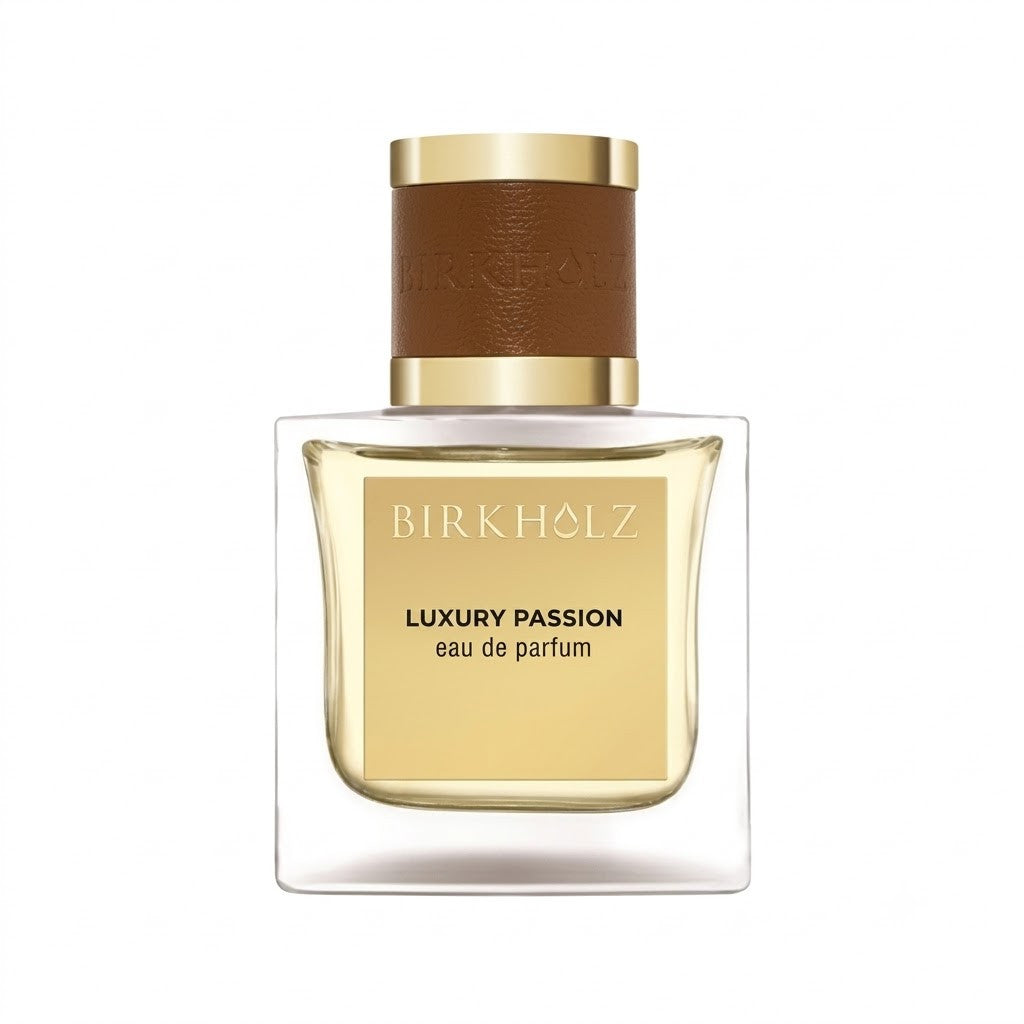 BIRKHOLZ LUXURY PASSION EDP 100 ML