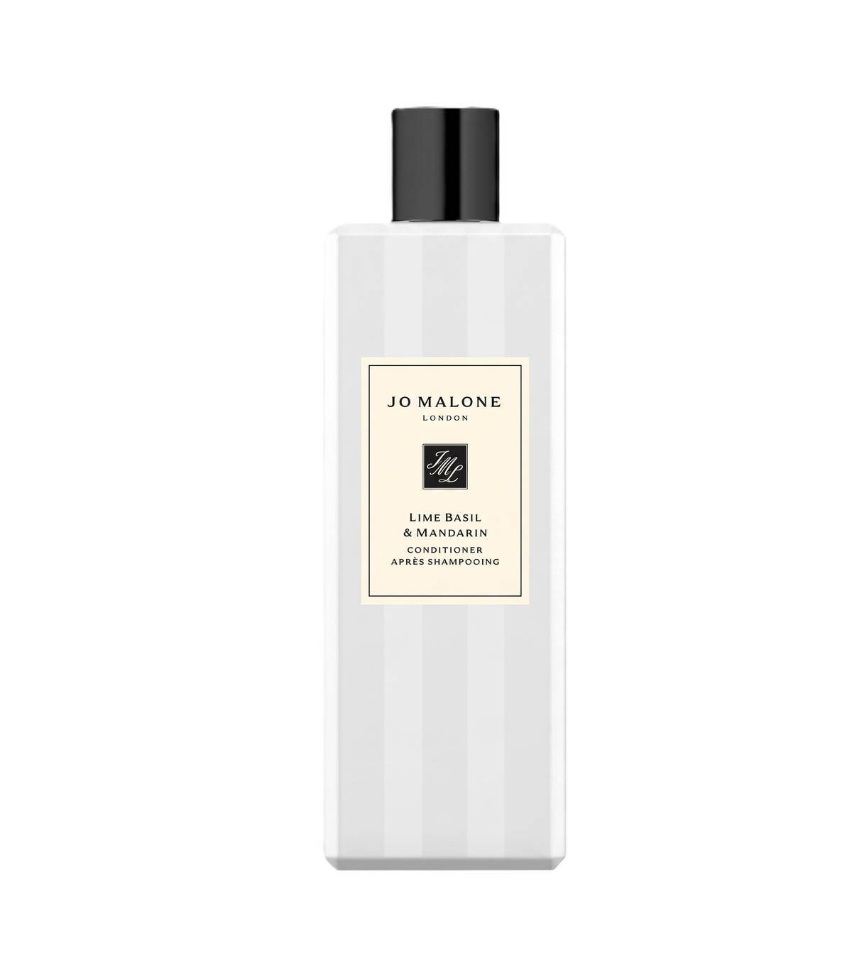 JO MALONE LIME BASIL & MANDARIN CONDITIONER 250 ML